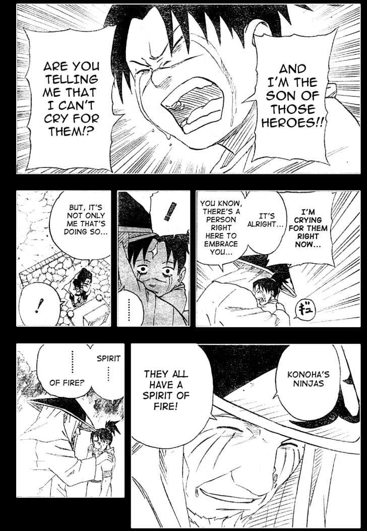 Page 6 of Chapter 139