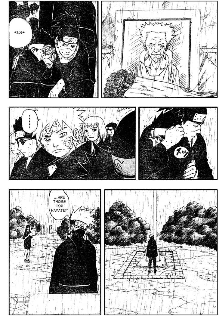 Page 8 of Chapter 139