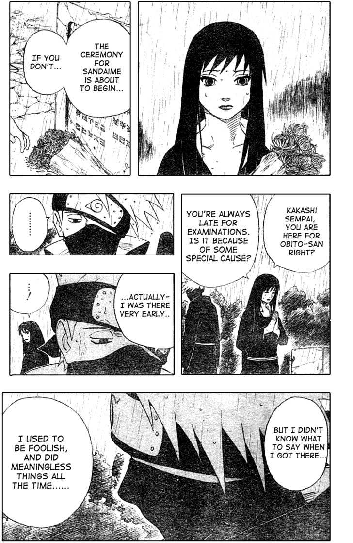 Page 9 of Chapter 139