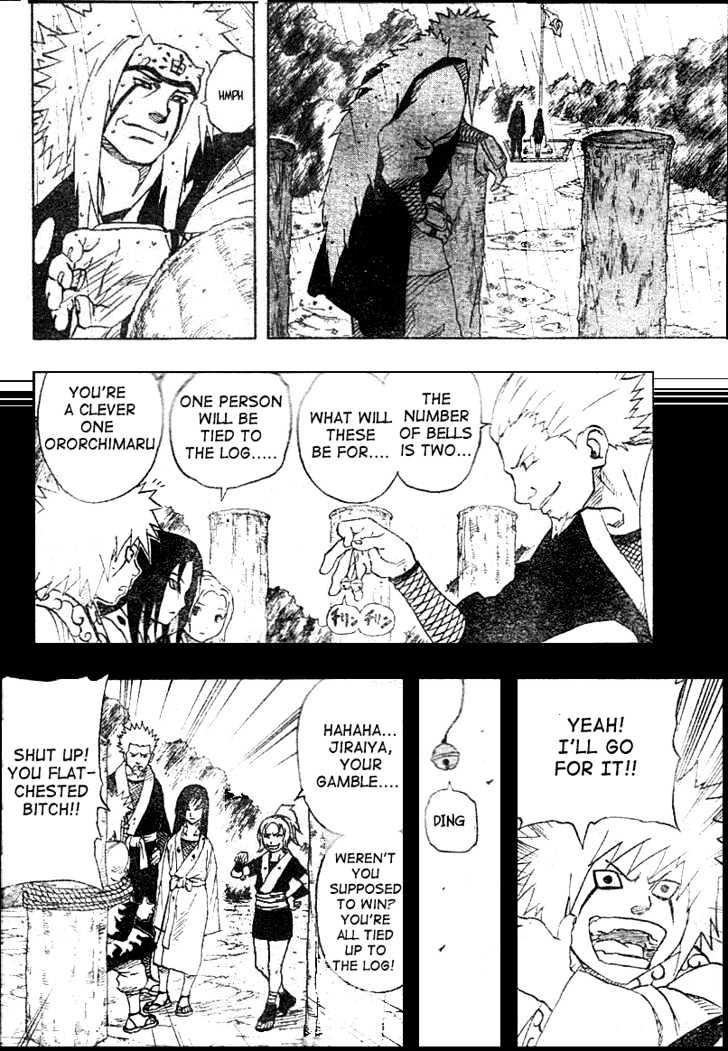 Page 10 of Chapter 139