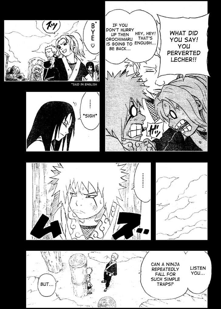 Page 11 of Chapter 139