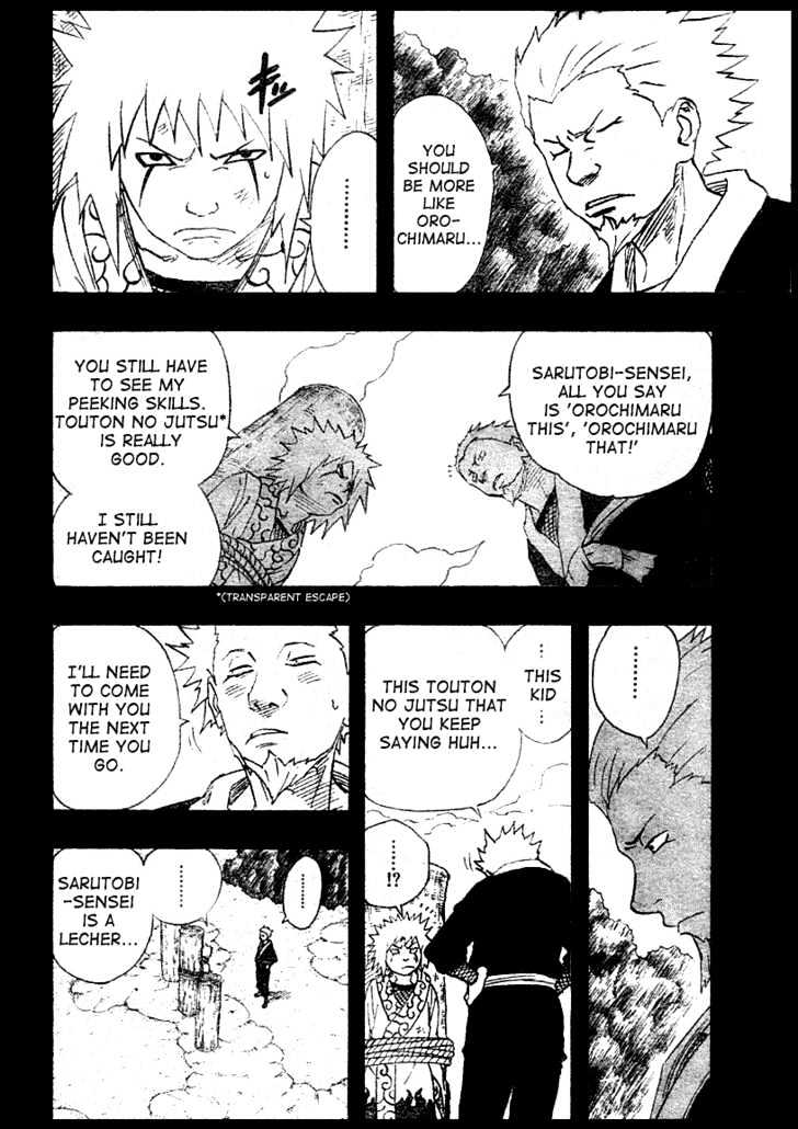 Page 12 of Chapter 139