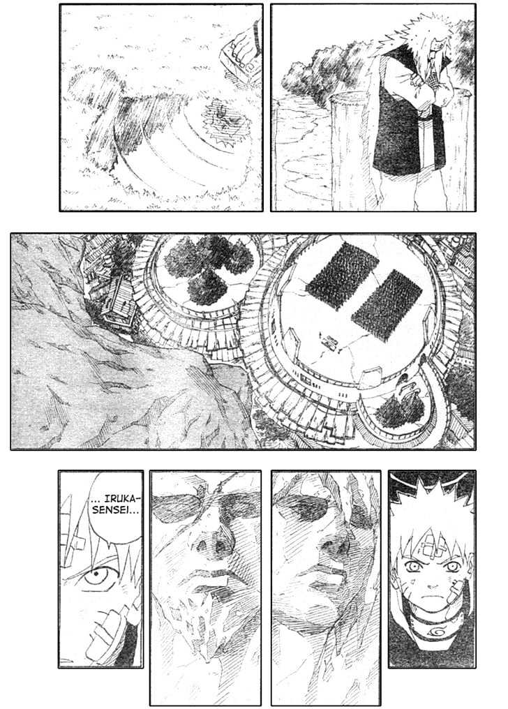 Page 13 of Chapter 139