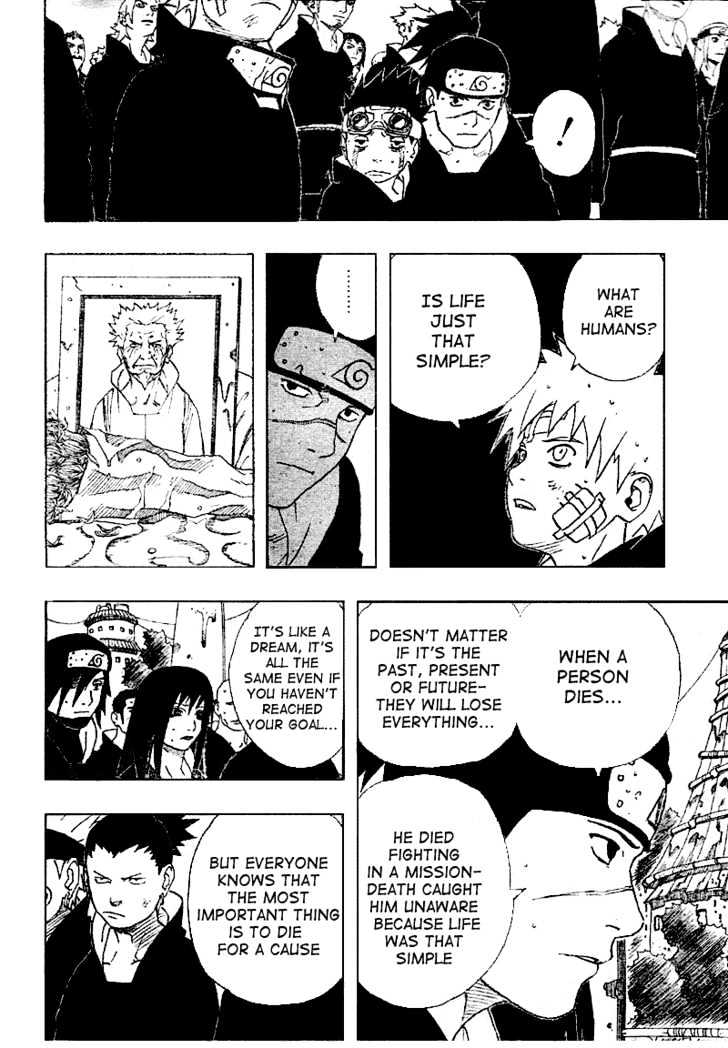 Page 14 of Chapter 139