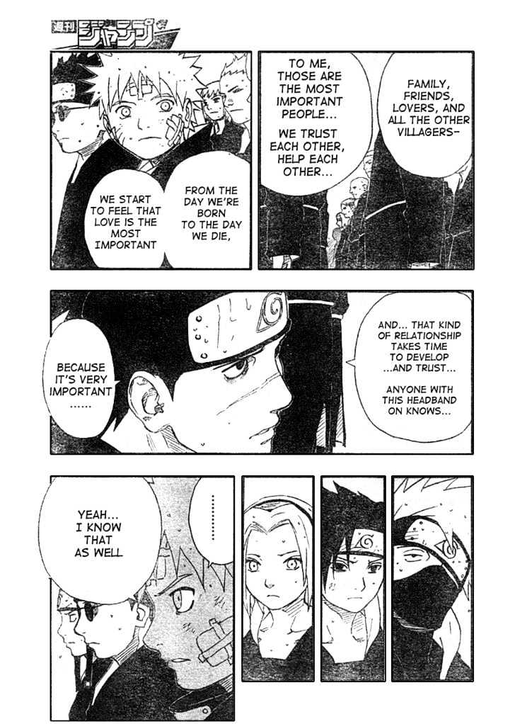 Page 15 of Chapter 139