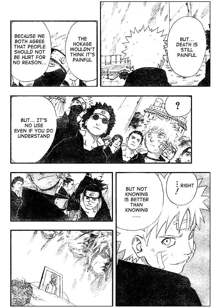 Page 16 of Chapter 139