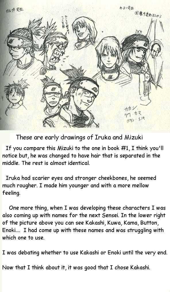 Page 1 of Chapter 14