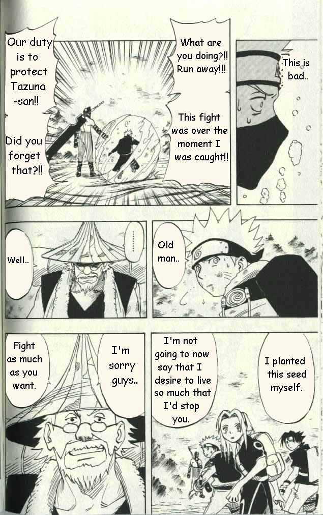 Page 3 of Chapter 14