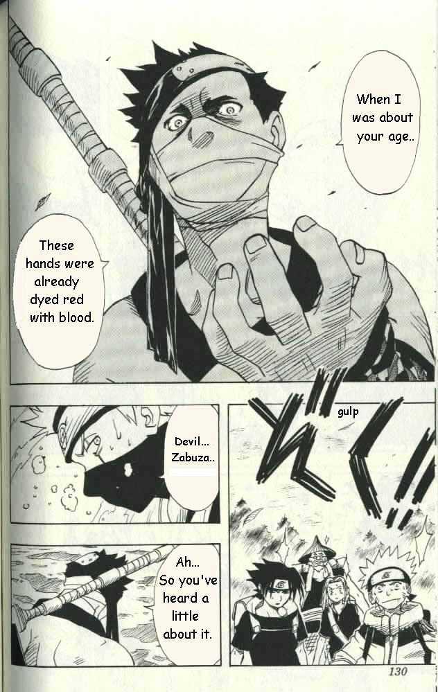 Page 5 of Chapter 14