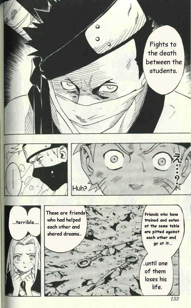 Page 7 of Chapter 14