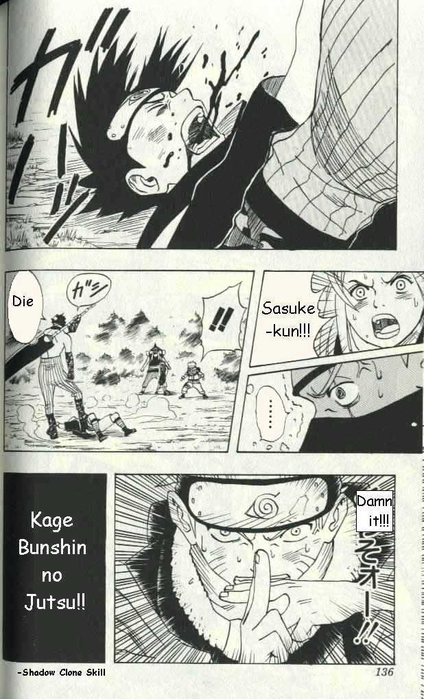 Page 9 of Chapter 14