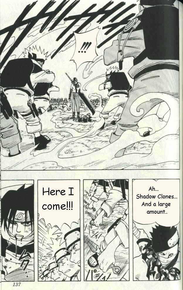 Page 10 of Chapter 14