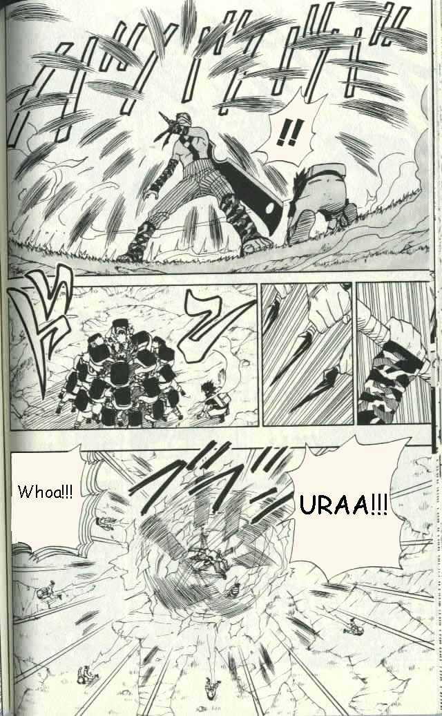 Page 11 of Chapter 14