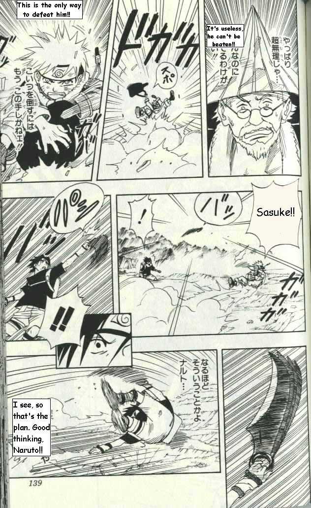 Page 12 of Chapter 14