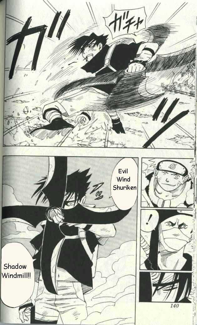 Page 13 of Chapter 14