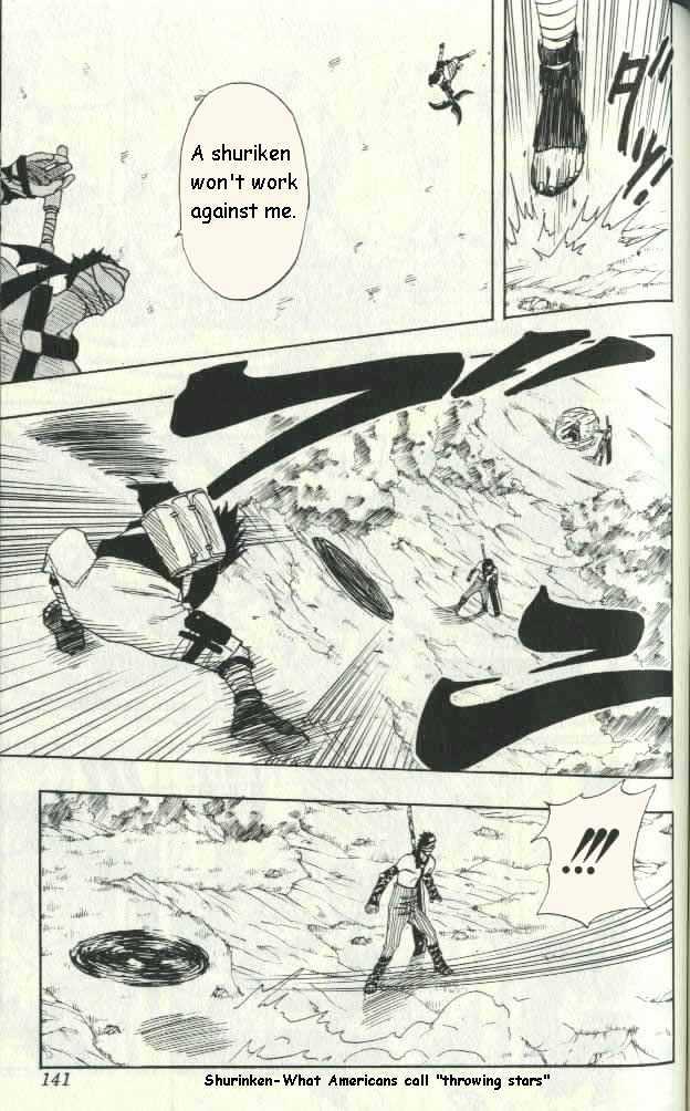 Page 14 of Chapter 14