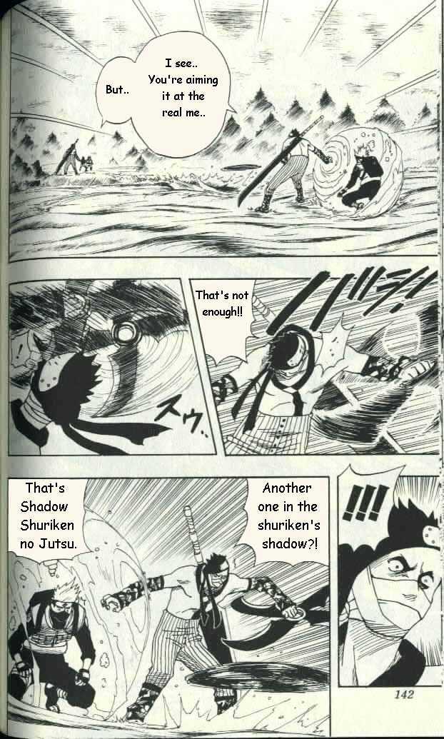 Page 15 of Chapter 14