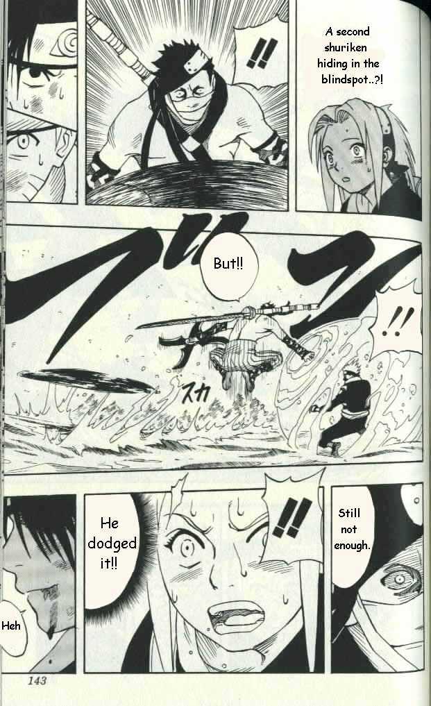 Page 16 of Chapter 14