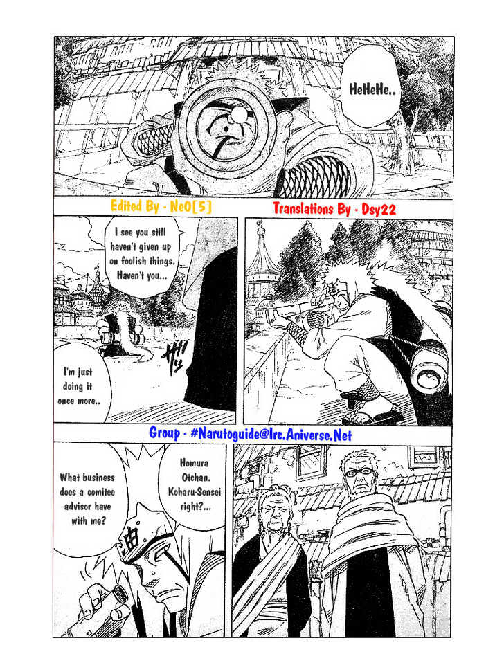Page 2 of Chapter 140
