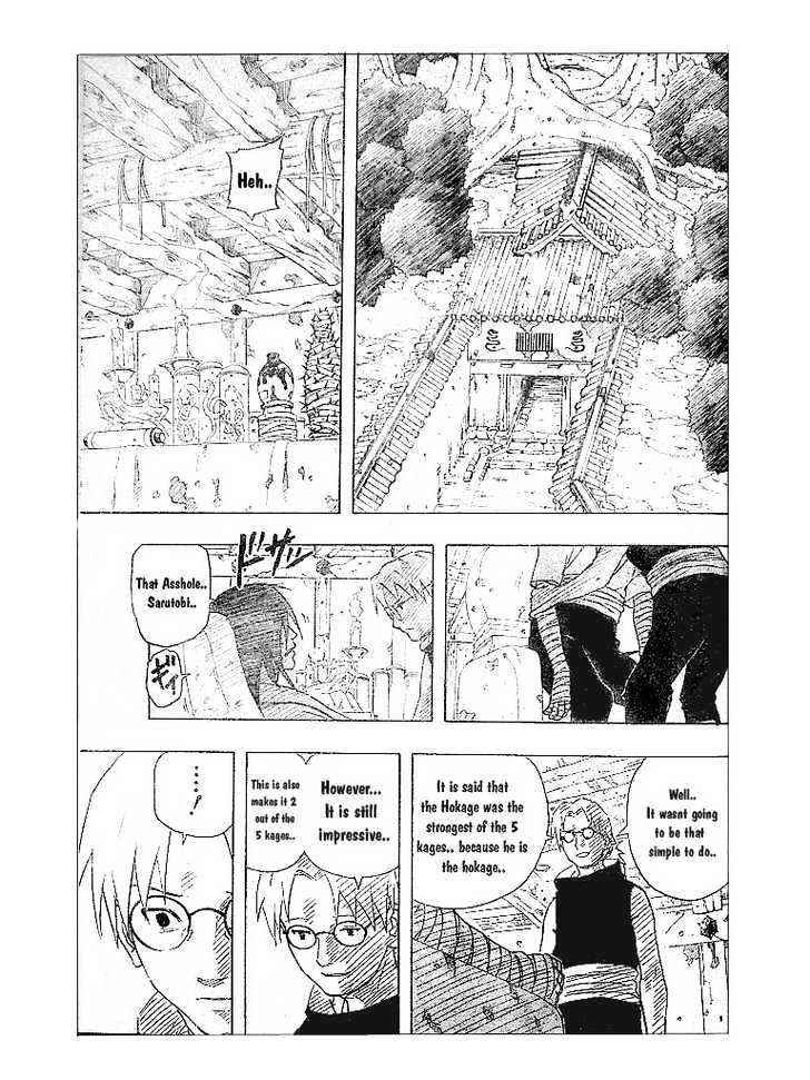 Page 3 of Chapter 140