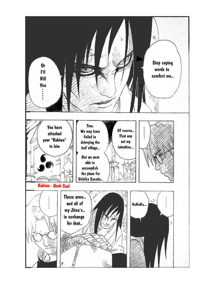Page 4 of Chapter 140