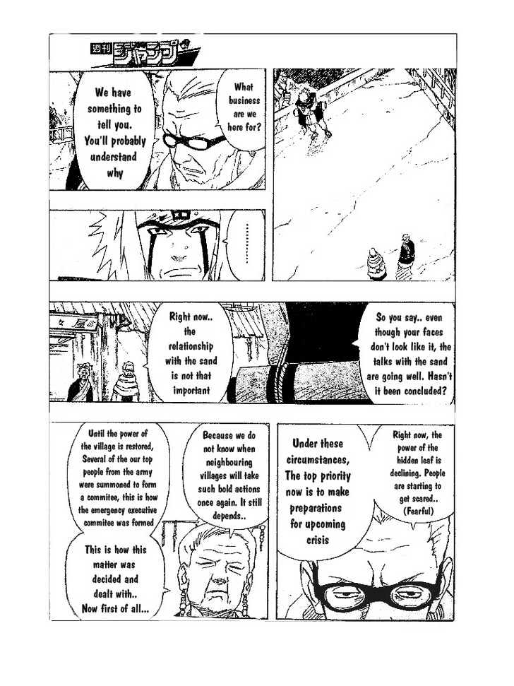 Page 9 of Chapter 140