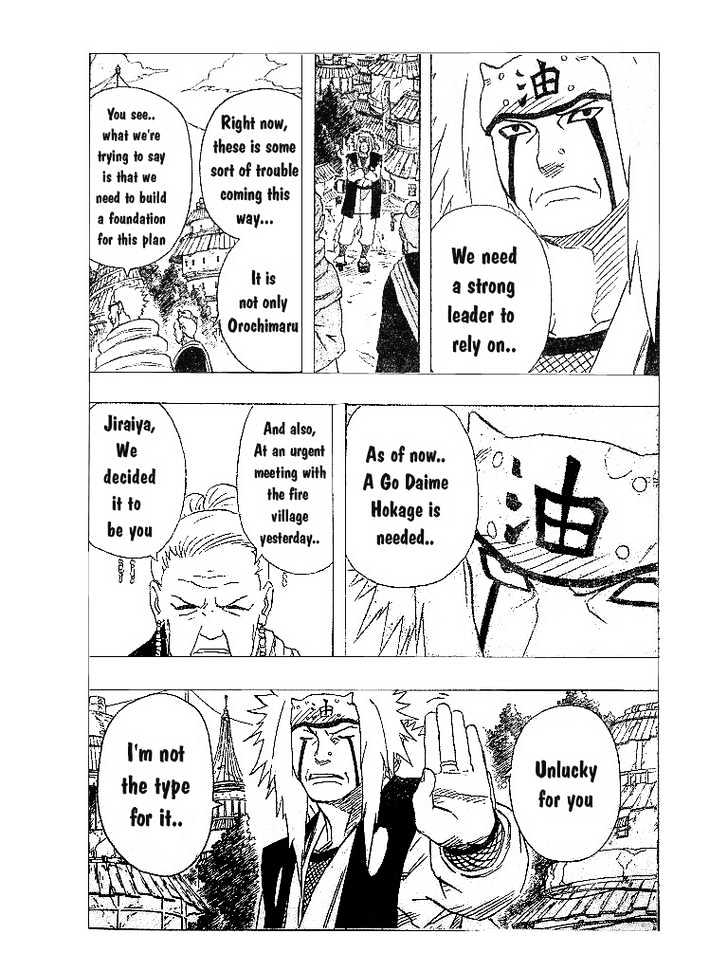 Page 10 of Chapter 140