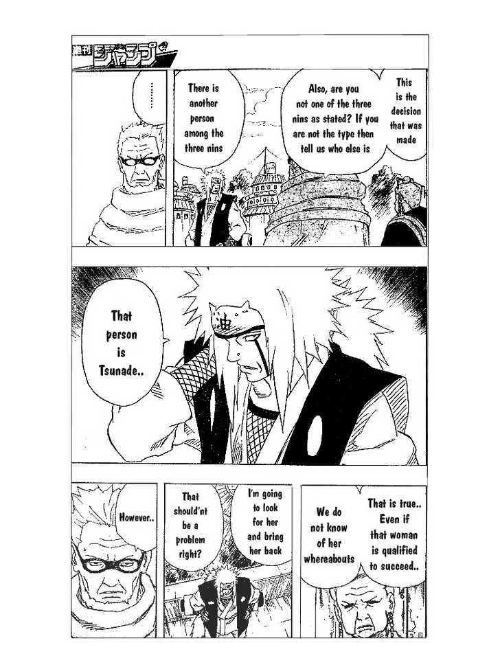 Page 11 of Chapter 140