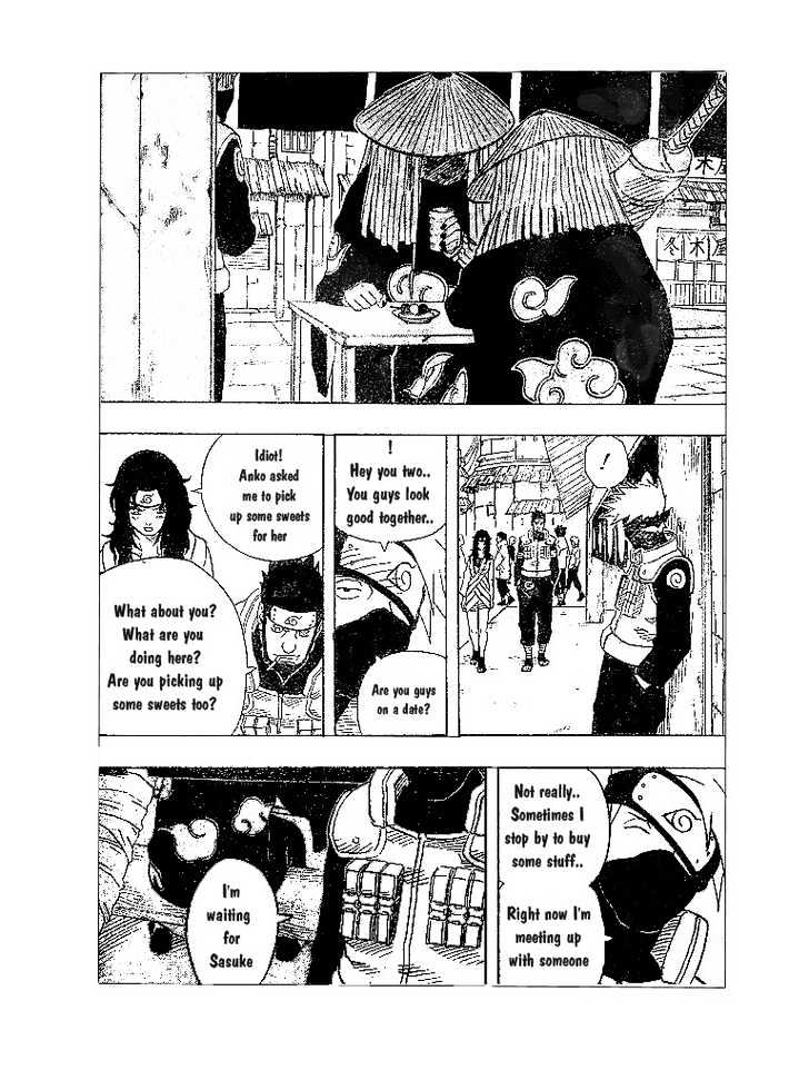 Page 14 of Chapter 140