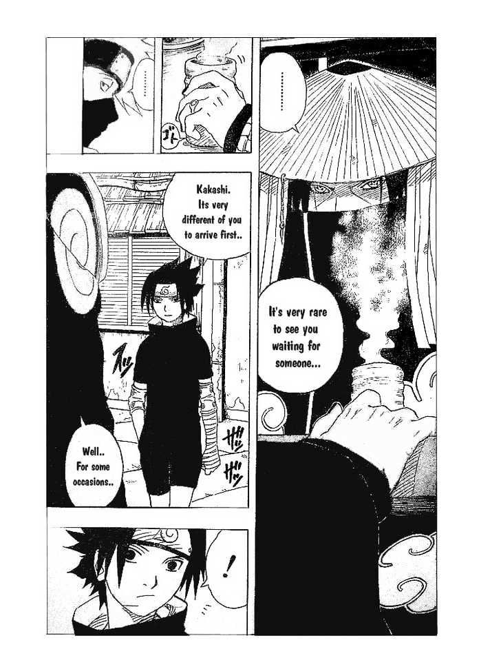 Page 15 of Chapter 140