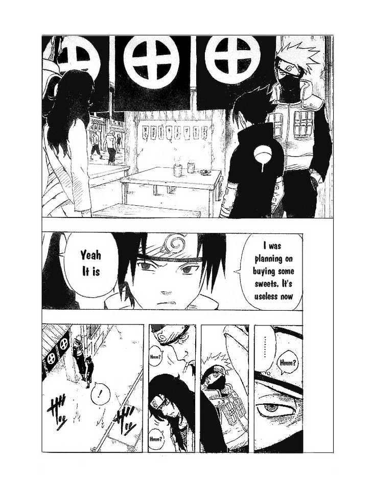 Page 16 of Chapter 140