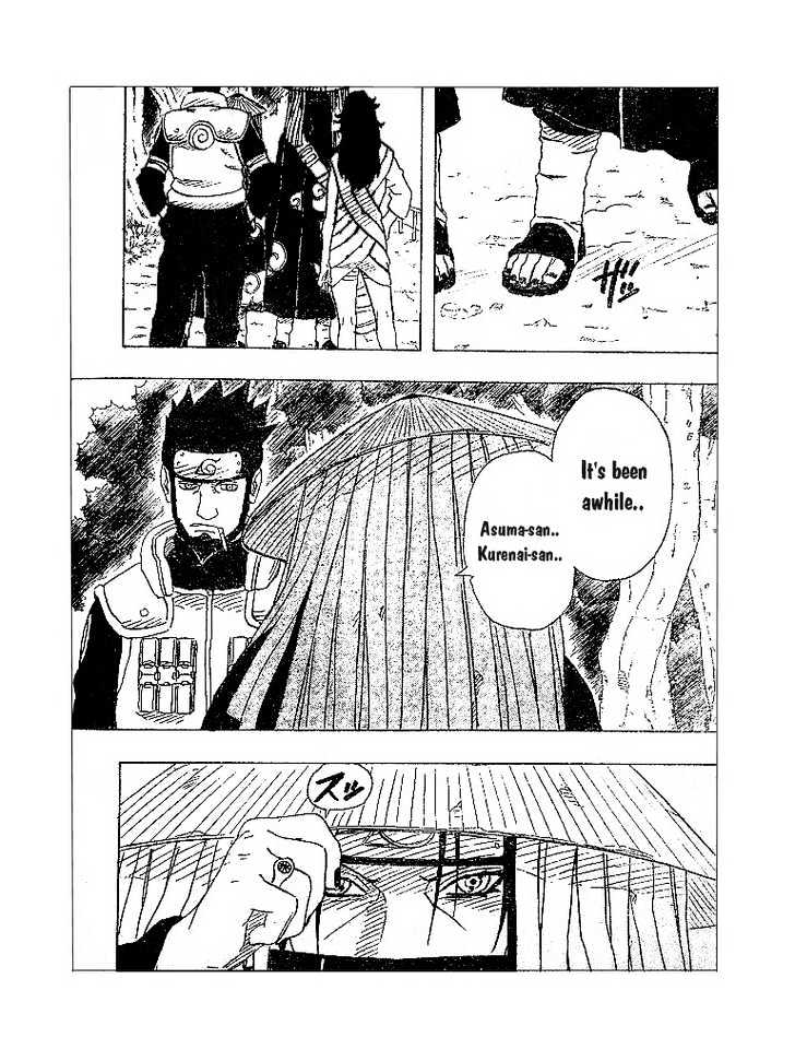 Page 18 of Chapter 140