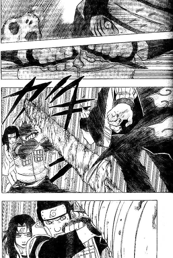 Page 8 of Chapter 141