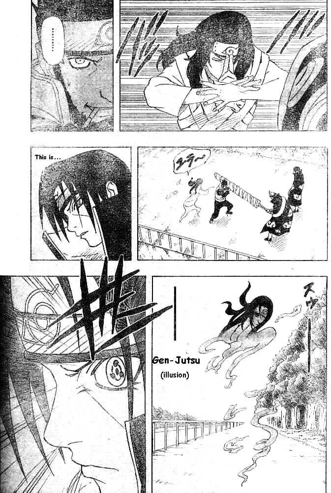 Page 9 of Chapter 141