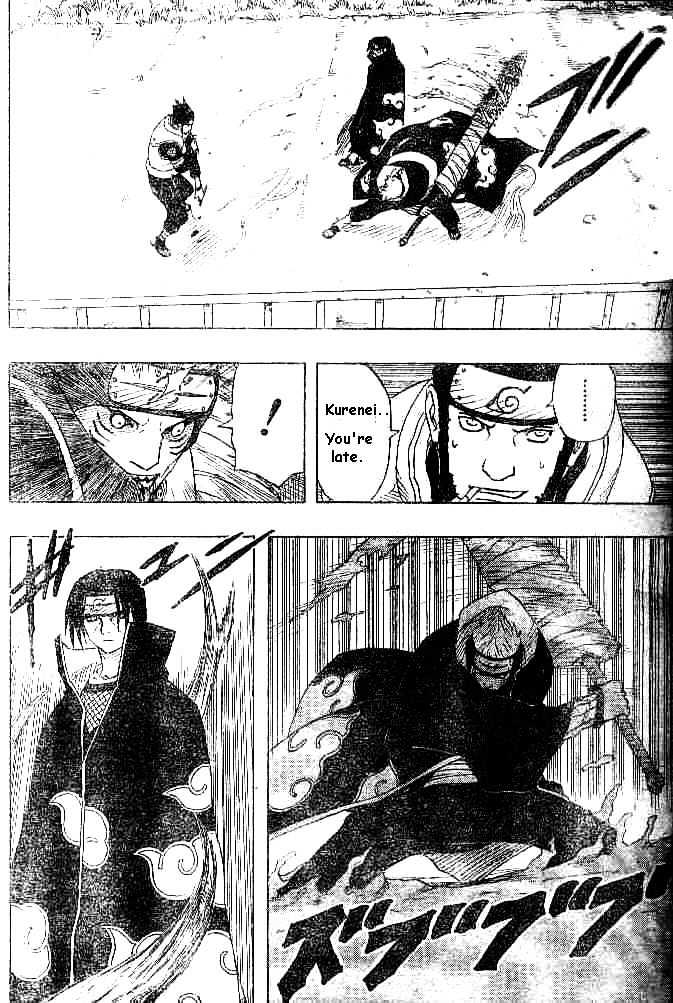Page 12 of Chapter 141