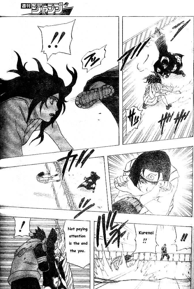 Page 15 of Chapter 141