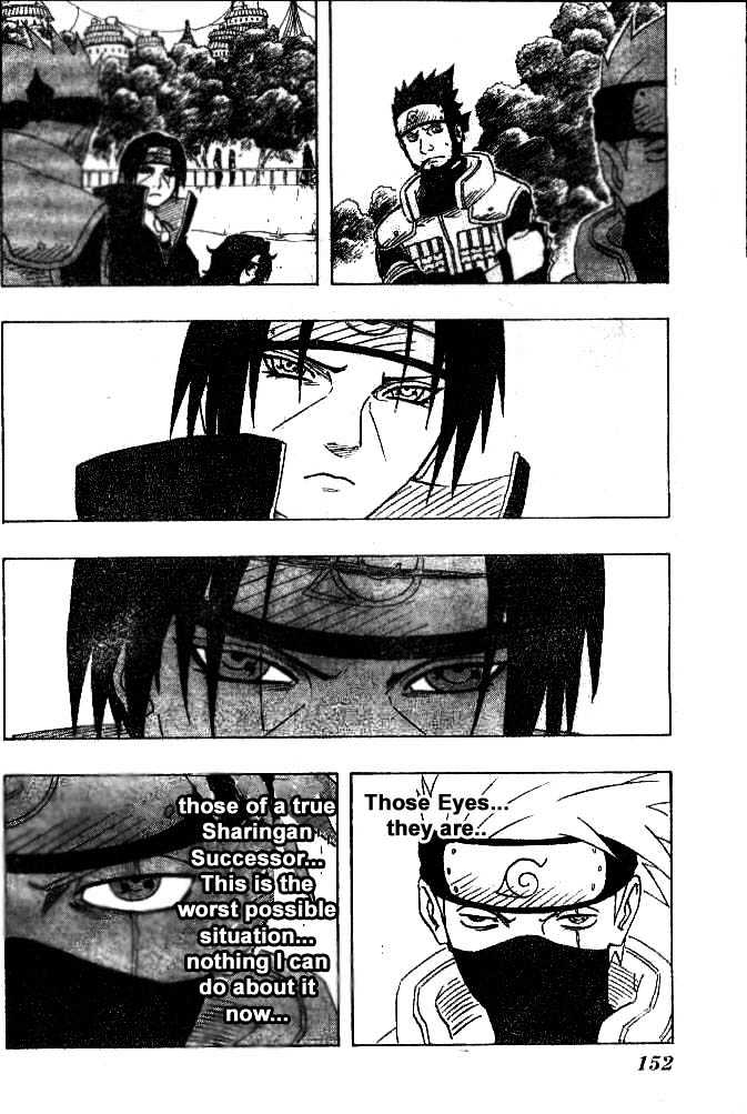 Page 2 of Chapter 142