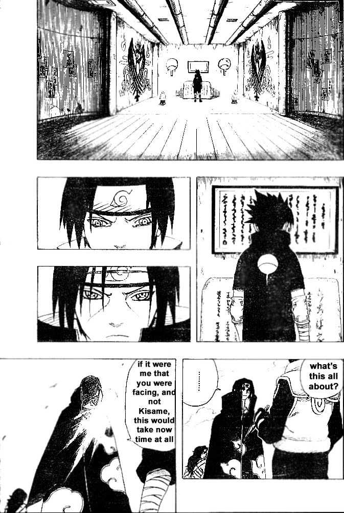 Page 7 of Chapter 142