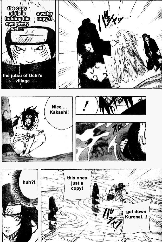 Page 10 of Chapter 142