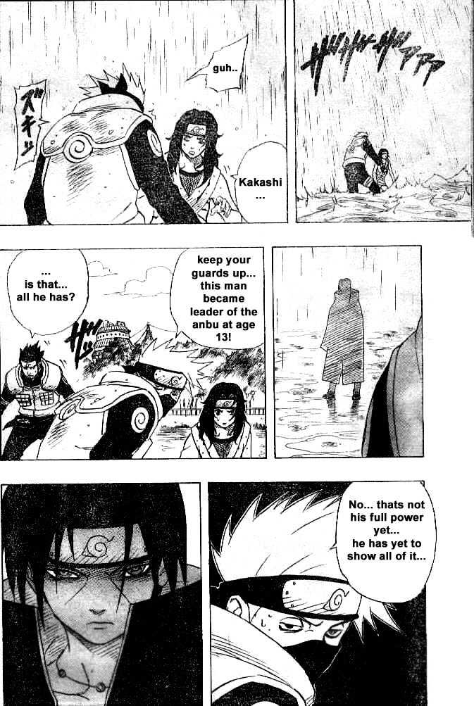 Page 12 of Chapter 142