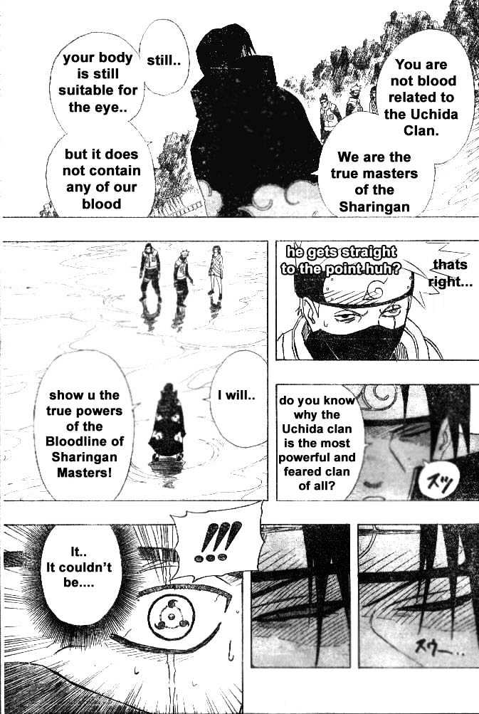 Page 13 of Chapter 142
