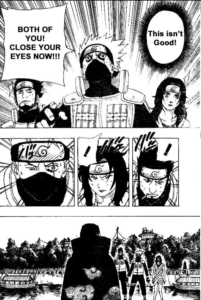 Page 14 of Chapter 142