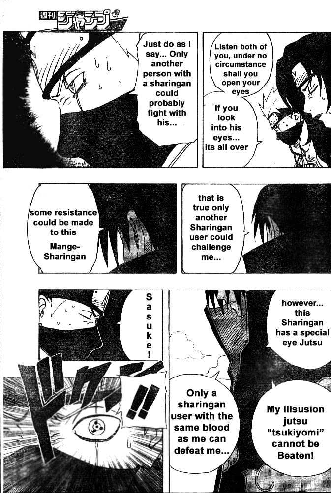Page 15 of Chapter 142
