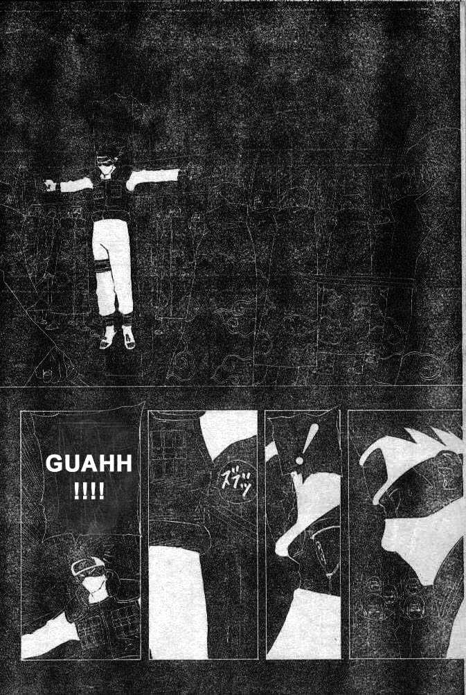 Page 16 of Chapter 142