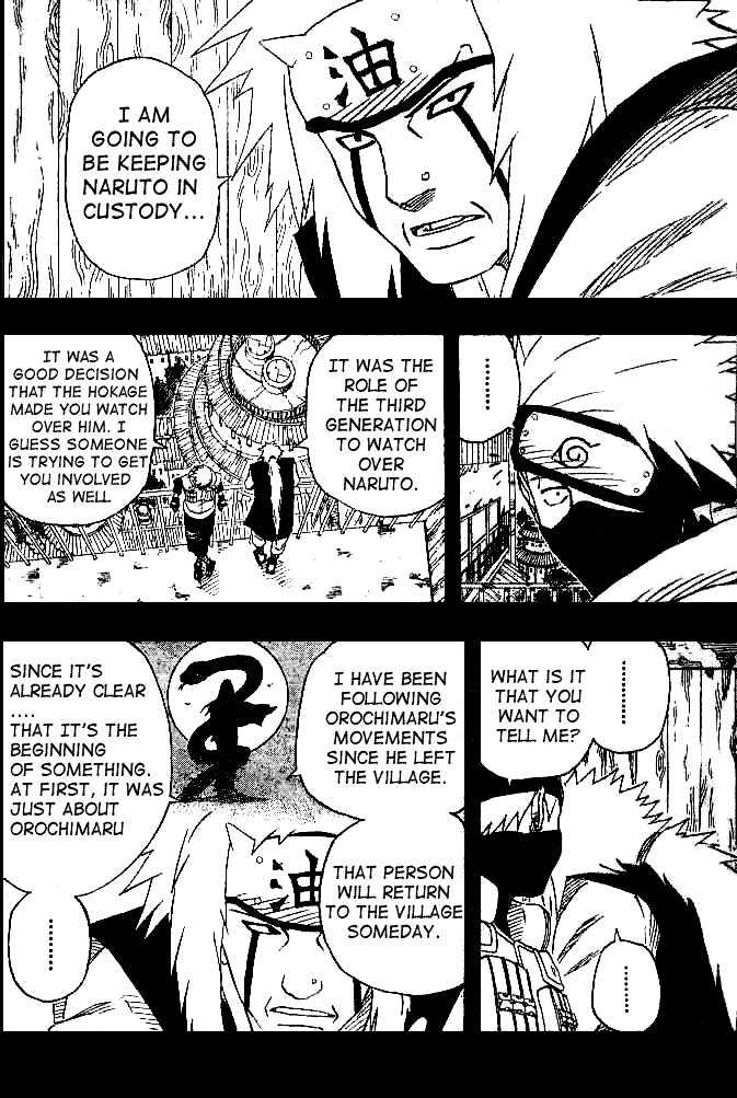 Page 4 of Chapter 143