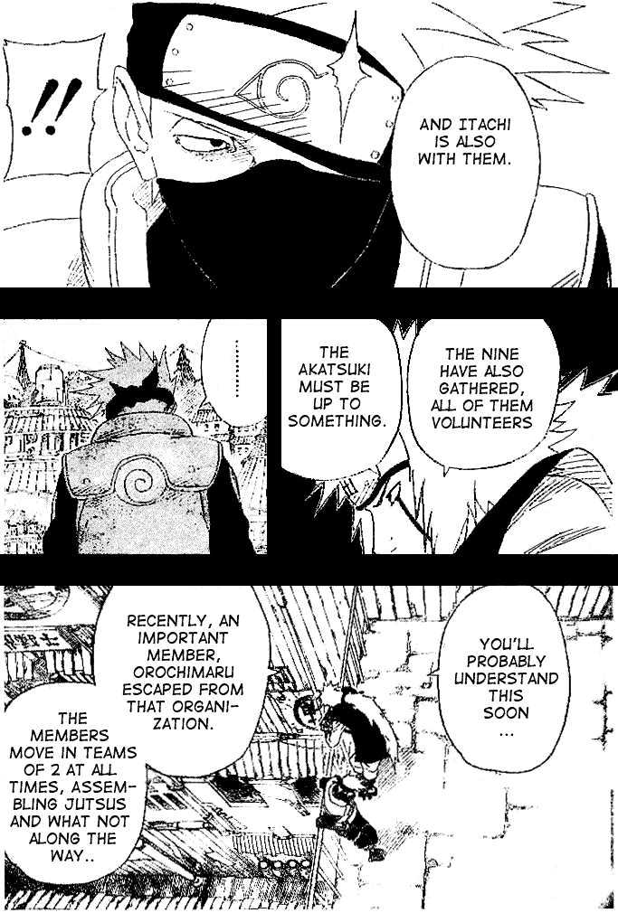 Page 6 of Chapter 143