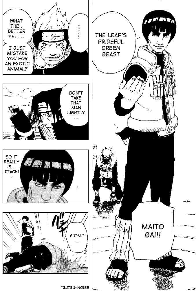 Page 11 of Chapter 143