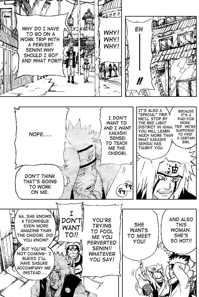 Page 16 of Chapter 143