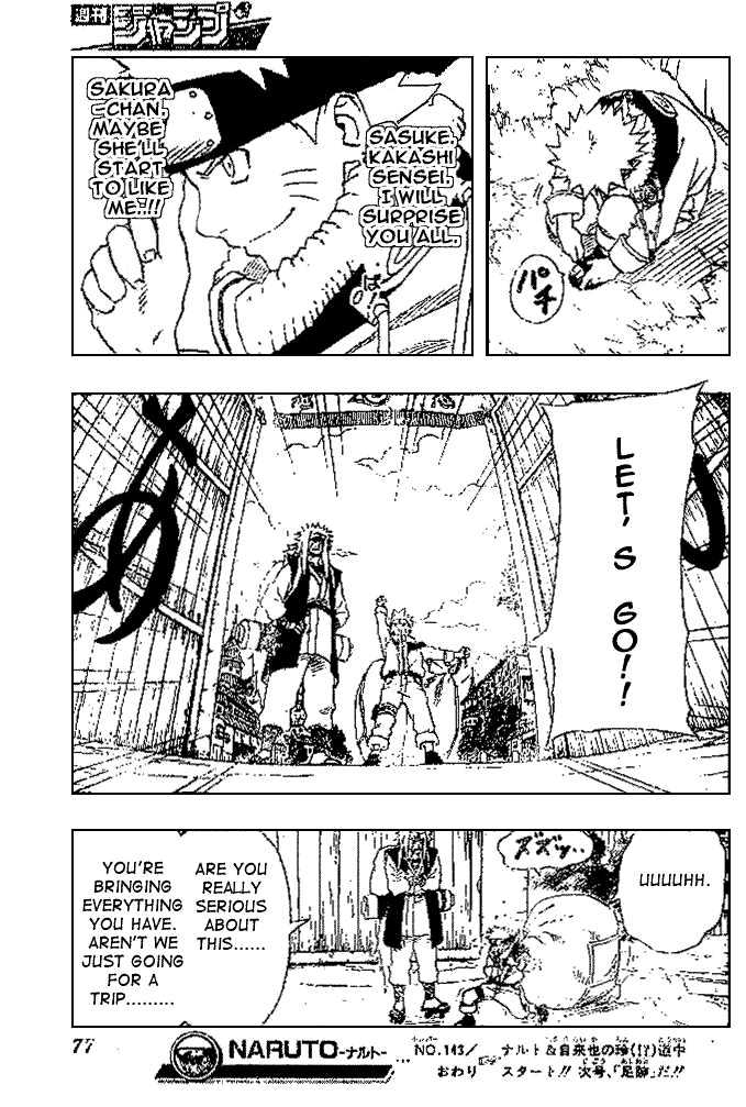 Page 18 of Chapter 143