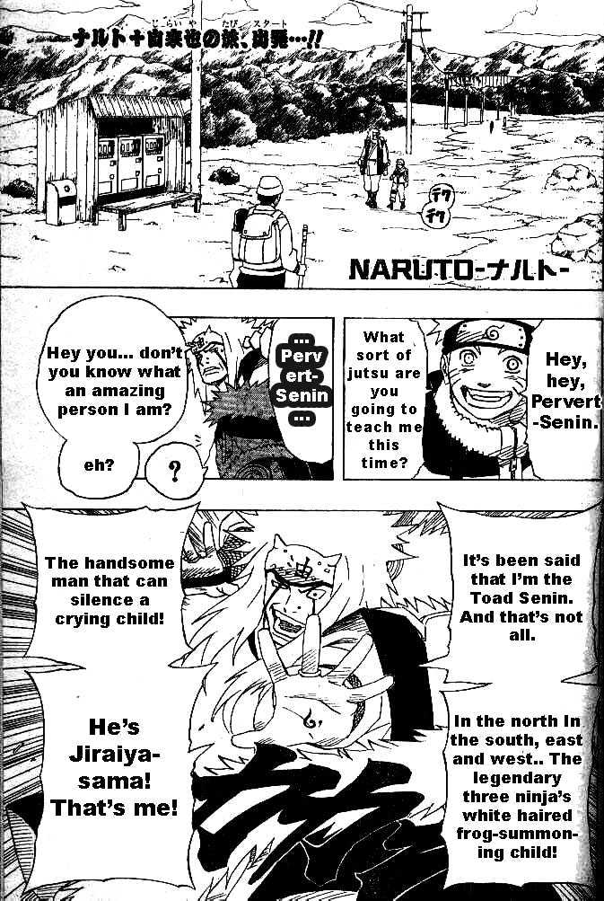 Page 1 of Chapter 144